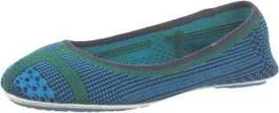 Tory Sport - Image 2