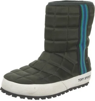 Tory Sport - Image 2