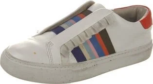 Tory Sport - Image 2