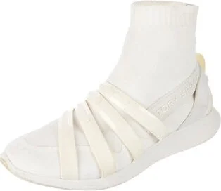 Tory Sport - Image 2