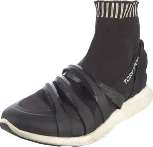 Tory Sport - Image 2