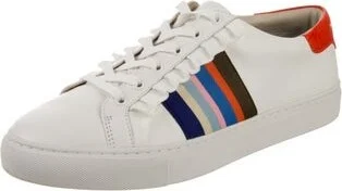 Tory Sport - Image 2