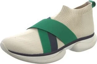 Tory Sport - Image 2