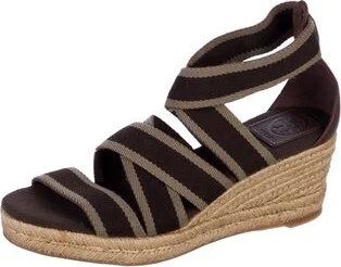 Tory Sport - Image 2