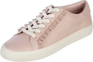Tory Sport - Image 2