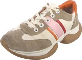 Tory Sport - Image 2