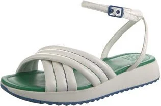 Tory Sport - Image 2
