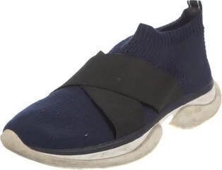 Tory Sport - Image 2