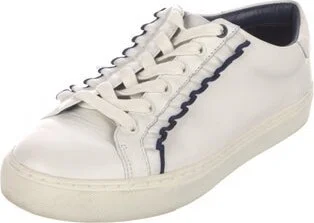 Tory Sport - Image 2