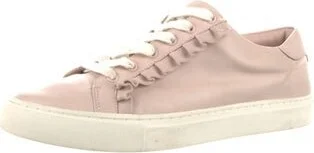 Tory Sport - Image 2