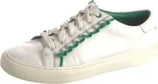Tory Sport - Image 2