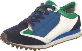 Tory Sport - Image 2