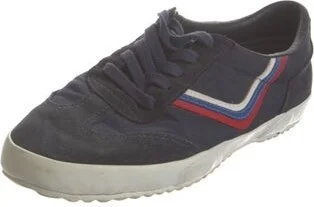 Tory Sport - Image 2