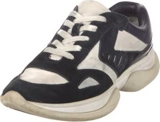 Tory Sport - Image 2