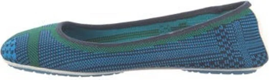 Blue, Pattern Prints