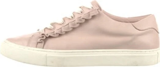 Neutrals