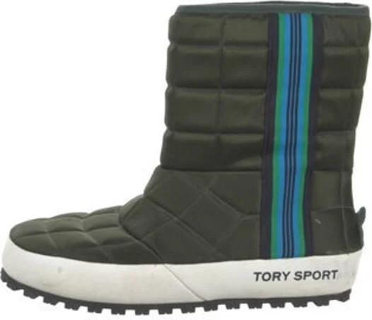 Tory Sport