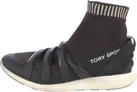 Tory Sport