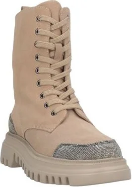 Tosca Blu Studio Woman Ankle boots - Image 2