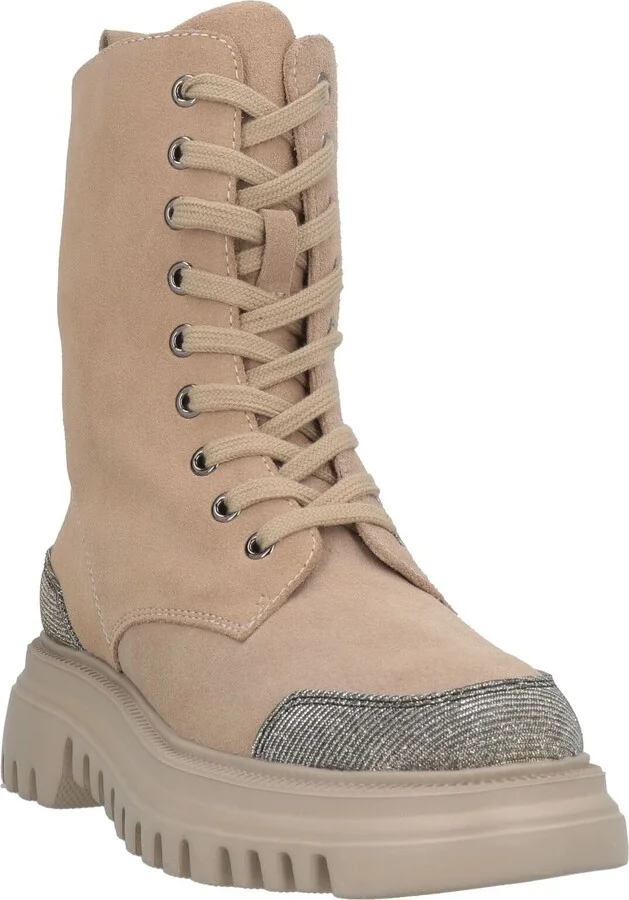 Tosca Blu Studio Woman Ankle boots - Image 4