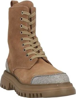 Tosca Blu Studio Woman Ankle boots - Image 5
