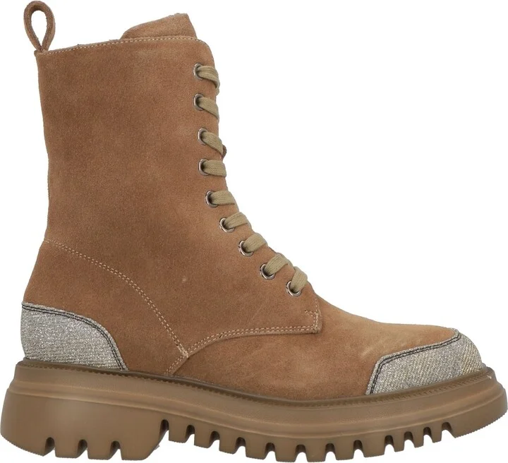 Tosca Blu Studio Woman Ankle boots - Image 6