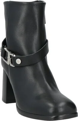Tosca Blu Studio Woman Ankle boots - Image 2