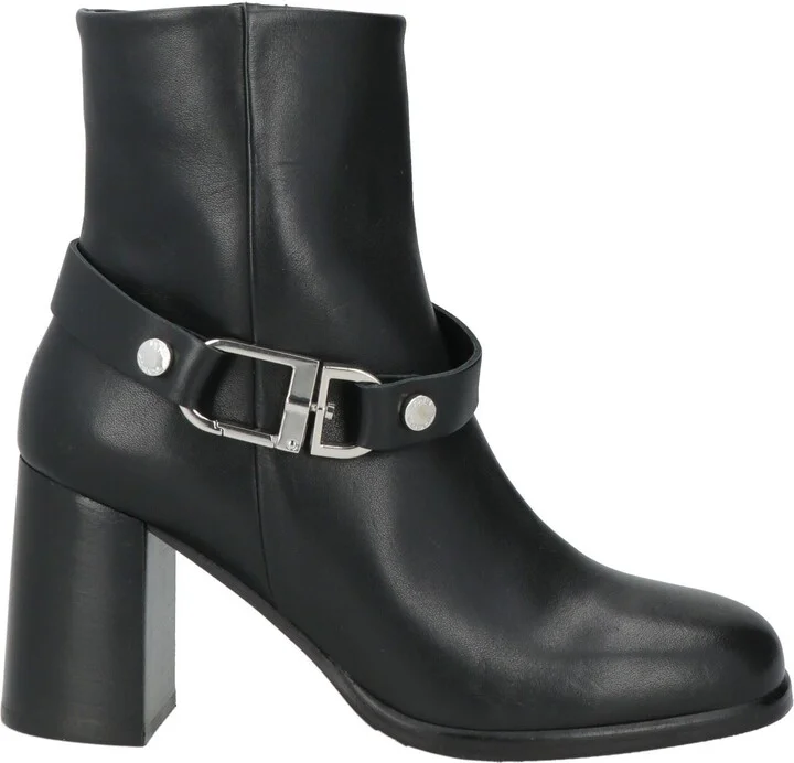 Tosca Blu Studio Woman Ankle boots - Image 3