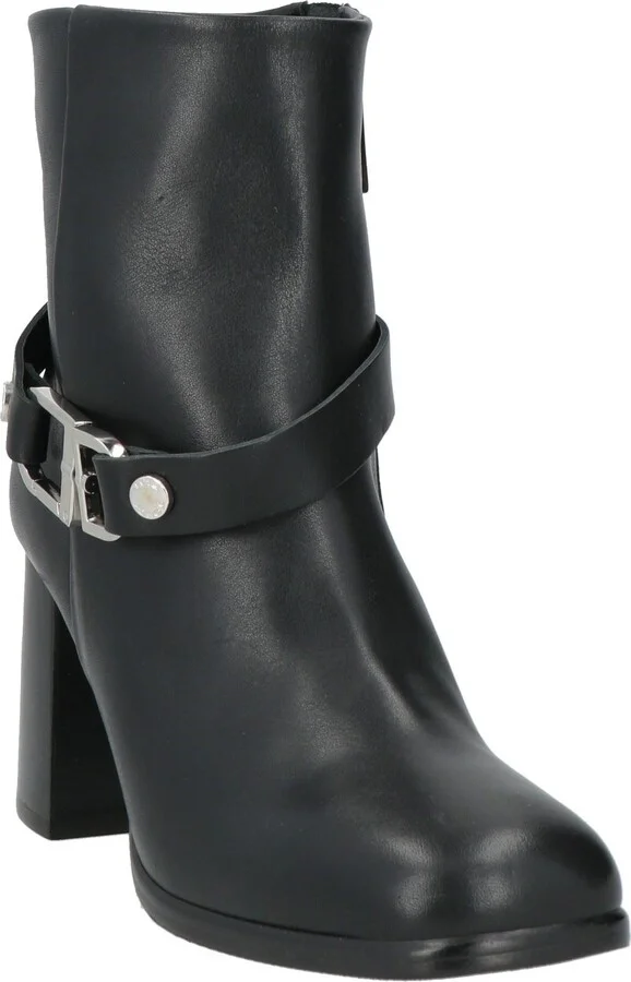 Tosca Blu Studio Woman Ankle boots - Image 4