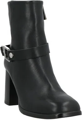 Tosca Blu Studio Woman Ankle boots - Image 2
