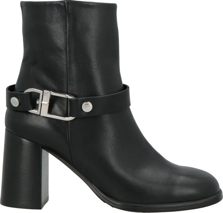 Tosca Blu Studio Woman Ankle boots - Image 3