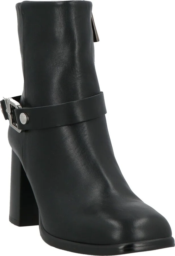 Tosca Blu Studio Woman Ankle boots - Image 4