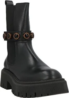 Tosca Blu Studio Woman Ankle boots - Image 2