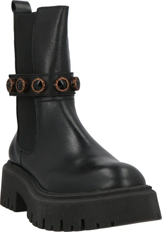Tosca Blu Studio Woman Ankle boots - Image 4