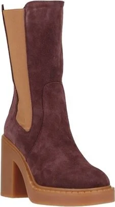 Tosca Blu Studio Woman Ankle boots - Image 2