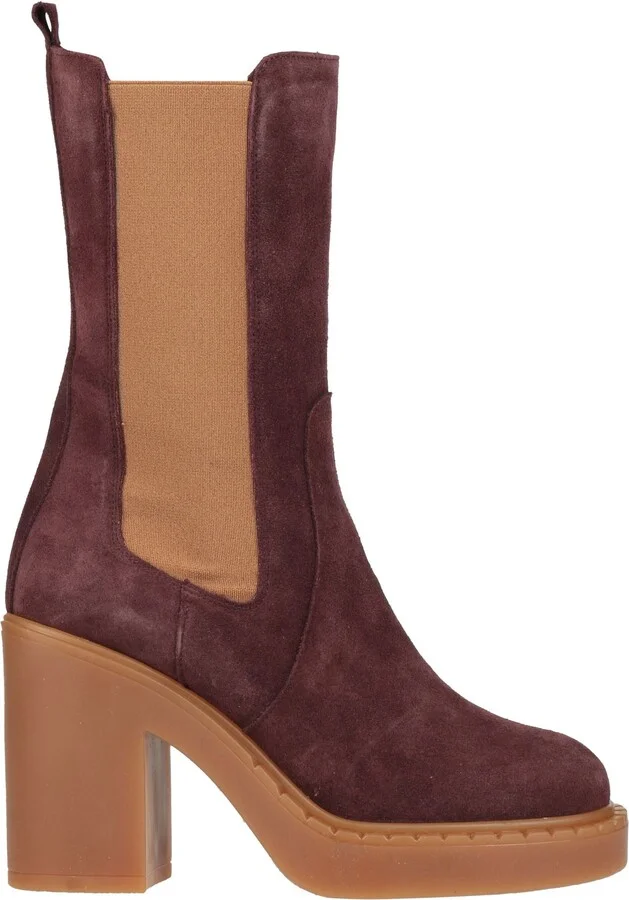 Tosca Blu Studio Woman Ankle boots - Image 3