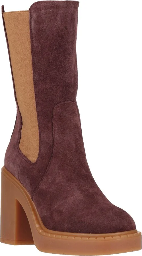 Tosca Blu Studio Woman Ankle boots - Image 4
