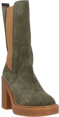 Tosca Blu Studio Woman Ankle boots - Image 5
