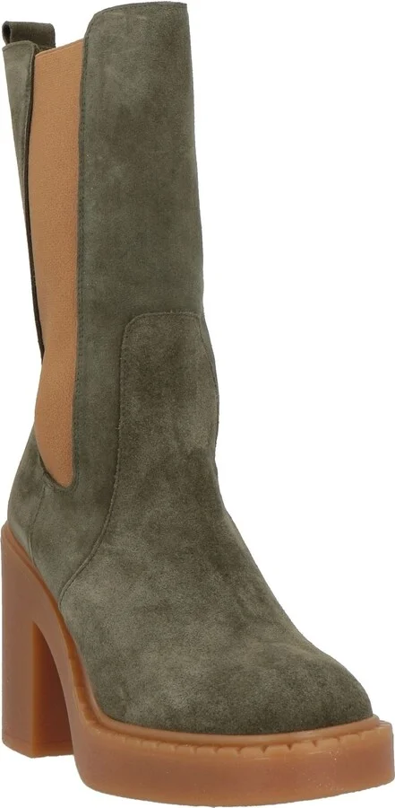 Tosca Blu Studio Woman Ankle boots - Image 7