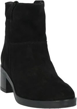 Tosca Blu Studio Woman Ankle boots - Image 2