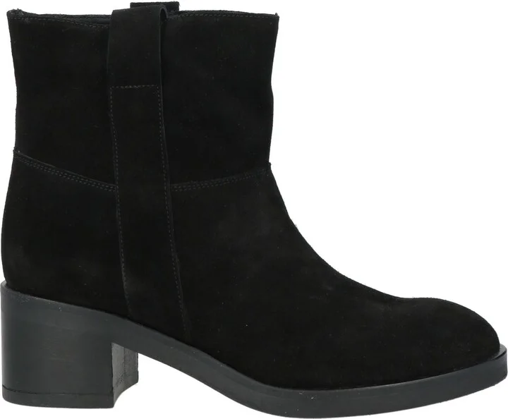 Tosca Blu Studio Woman Ankle boots - Image 3