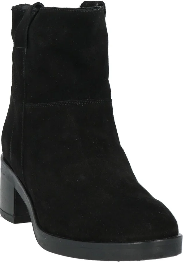 Tosca Blu Studio Woman Ankle boots - Image 4
