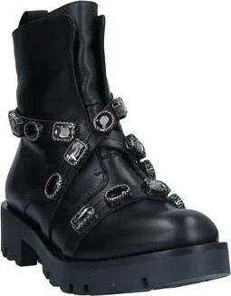 Tosca Blu Studio Woman Ankle boots - Image 2