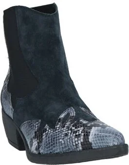 Tosca Blu Studio Woman Ankle boots - Image 2