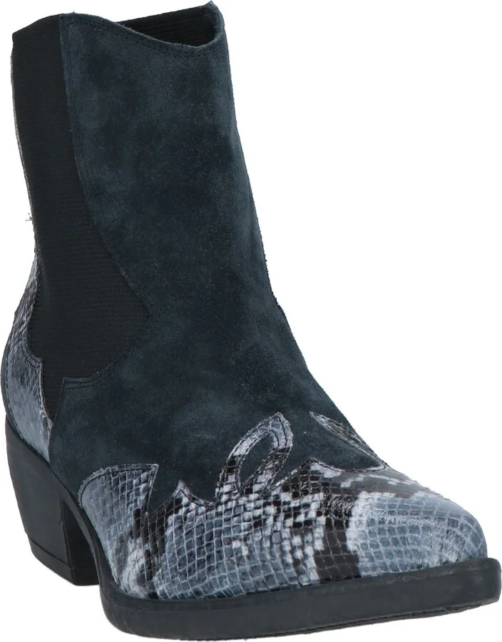 Tosca Blu Studio Woman Ankle boots - Image 4