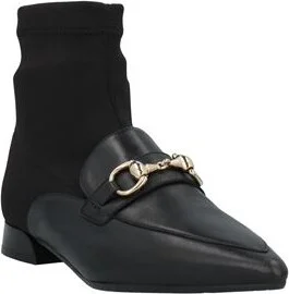Tosca Blu Studio Woman Ankle boots - Image 2