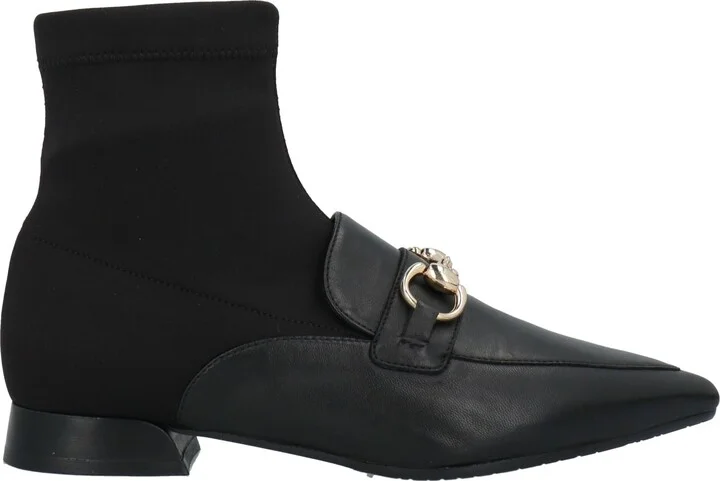 Tosca Blu Studio Woman Ankle boots - Image 3