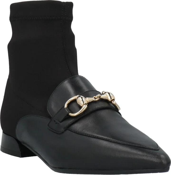 Tosca Blu Studio Woman Ankle boots - Image 4