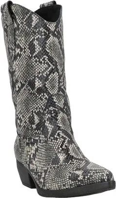 Tosca Blu Studio Woman Ankle boots - Image 2