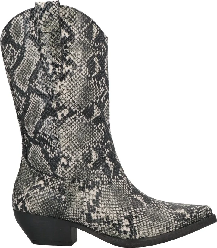 Tosca Blu Studio Woman Ankle boots - Image 3